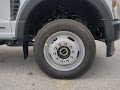 2025 Ford F-550SD XL