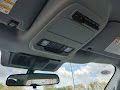2025 Ford F-550SD XL