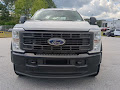 2025 Ford F-550SD XL