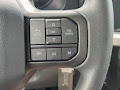 2025 Ford F-550SD XL