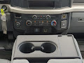2025 Ford F-550SD XL