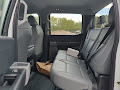 2025 Ford F-550SD XL
