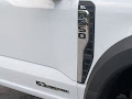 2025 Ford F-550SD XL