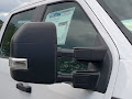 2025 Ford F-550SD XL