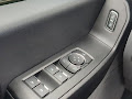 2025 Ford F-550SD XL