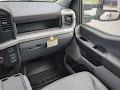 2025 Ford F-550SD XL
