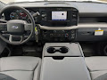 2025 Ford F-550SD XL