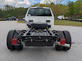 2025 Ford F-550SD XL