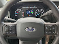 2025 Ford F-550SD XL