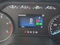 2025 Ford F-550SD XL