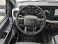2025 Ford F-550SD XL
