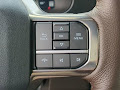 2025 Ford F-250SD King Ranch