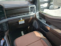 2025 Ford F-250SD King Ranch