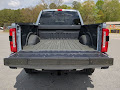 2025 Ford F-250SD King Ranch