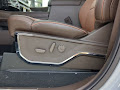 2025 Ford F-250SD King Ranch