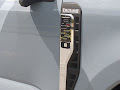 2025 Ford F-250SD King Ranch