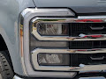 2025 Ford F-250SD King Ranch