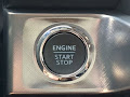 2025 Ford F-250SD King Ranch