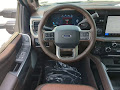 2025 Ford F-250SD King Ranch