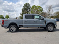 2025 Ford F-250SD King Ranch