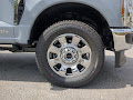 2025 Ford F-250SD King Ranch