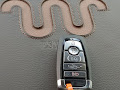 2025 Ford F-250SD King Ranch