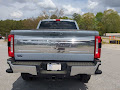2025 Ford F-250SD King Ranch