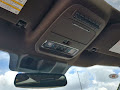 2025 Ford F-250SD King Ranch