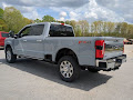 2025 Ford F-250SD King Ranch