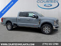 2025 Ford F-250SD King Ranch