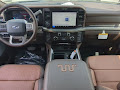 2025 Ford F-250SD King Ranch