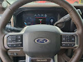 2025 Ford F-250SD King Ranch