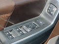 2025 Ford F-250SD King Ranch
