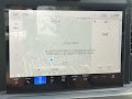 2025 Ford F-250SD King Ranch