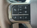 2025 Ford F-250SD King Ranch