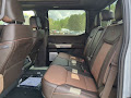 2025 Ford F-250SD King Ranch