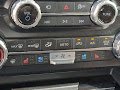 2025 Ford F-250SD King Ranch