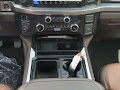 2025 Ford F-250SD King Ranch