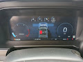 2025 Ford F-250SD King Ranch