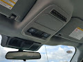 2025 Ford F-550SD XL