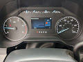 2025 Ford F-550SD XL