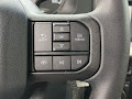 2025 Ford F-550SD XL