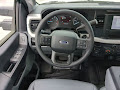 2025 Ford F-550SD XL