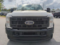 2025 Ford F-550SD XL