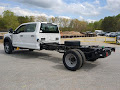 2025 Ford F-550SD XL