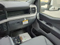 2025 Ford F-550SD XL