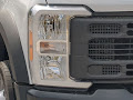 2025 Ford F-550SD XL