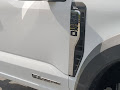 2025 Ford F-550SD XL