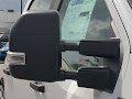 2025 Ford F-550SD XL