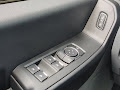 2025 Ford F-550SD XL